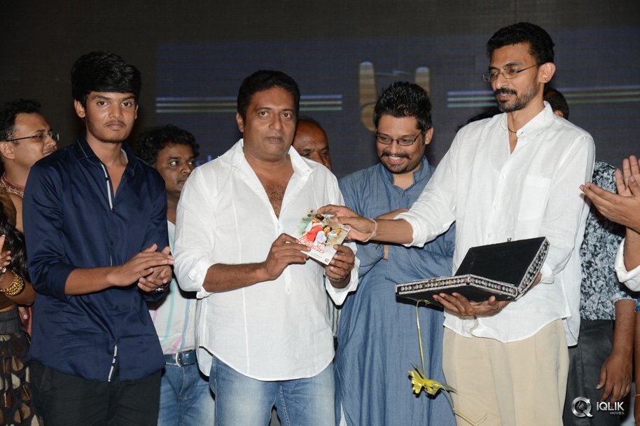 Andhra-Pori-Movie-Audio-Launch